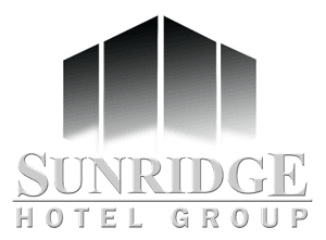 Sunridge Hotel Group logo